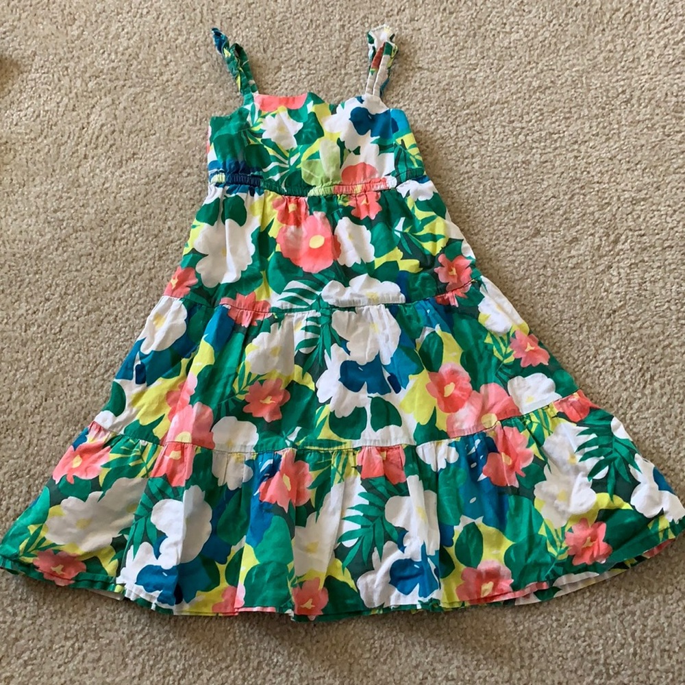 kids dress